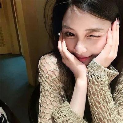 东京无印女子物语