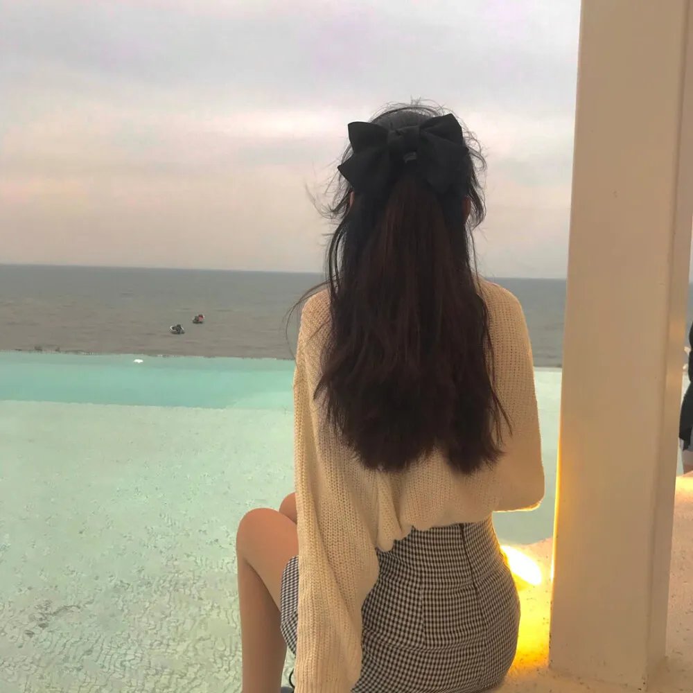 销魂春梦