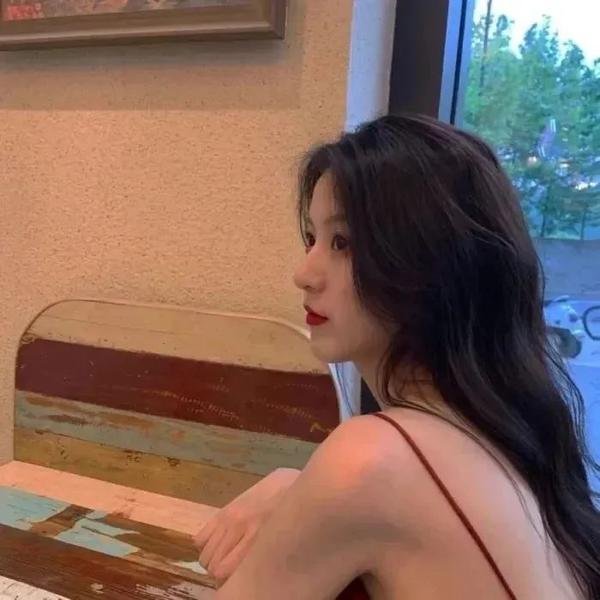 强盗的女儿