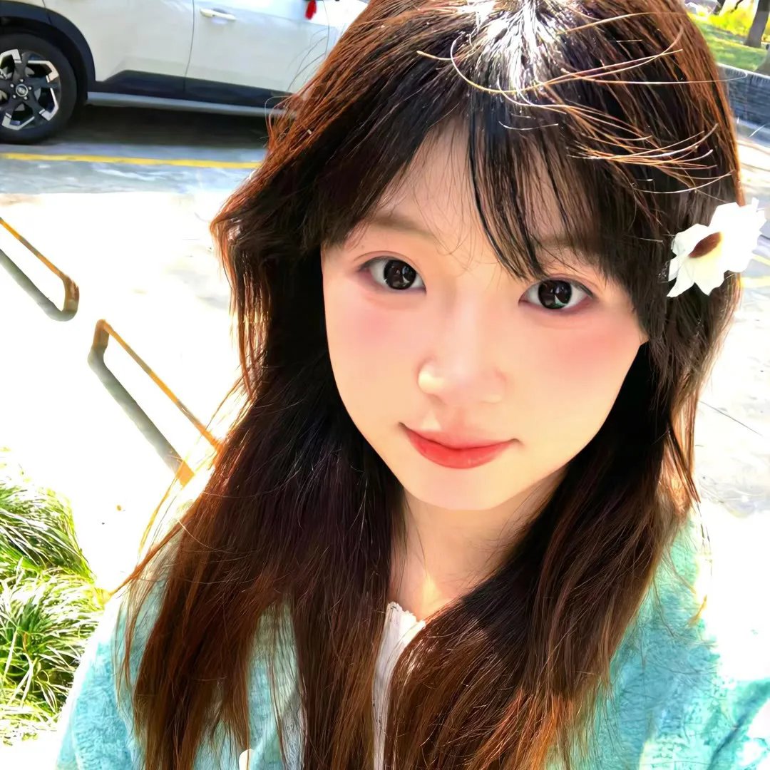 85度疯狂之爱