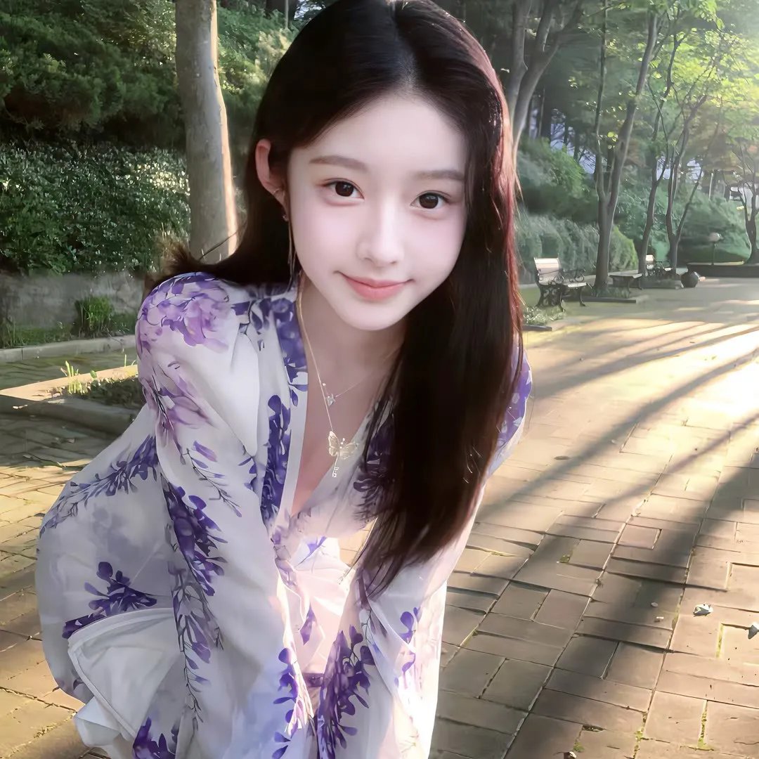 关于你的想法