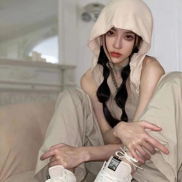 不死心灵