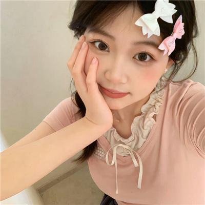逍遥天堂