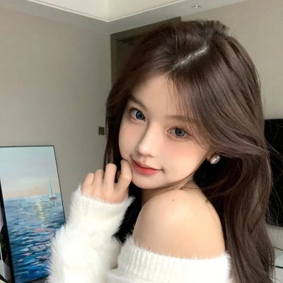 心痕如诗
