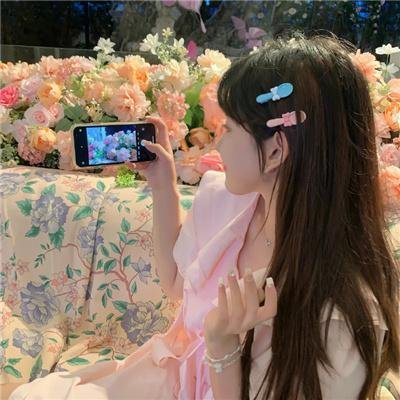 拔河祭之恋