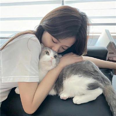 奔向你