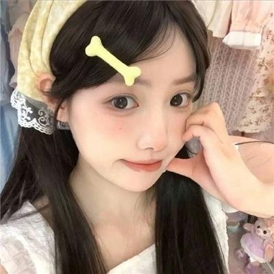 湮灭