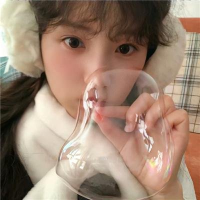 她的心动周末