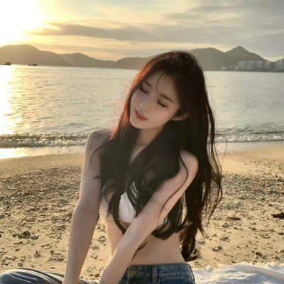 春逝