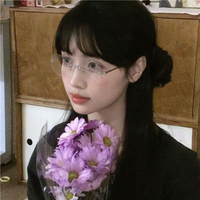 春情热