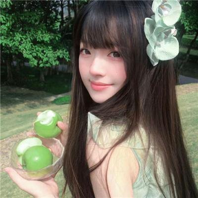 异象