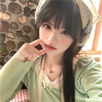 生命印痕