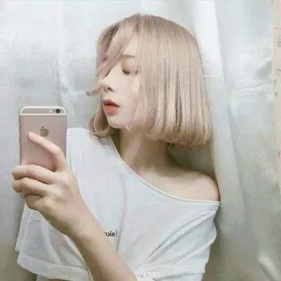 西城童话