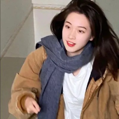 爱情砒霜