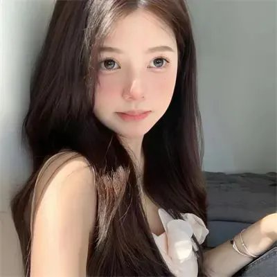 暗房是梦的入口