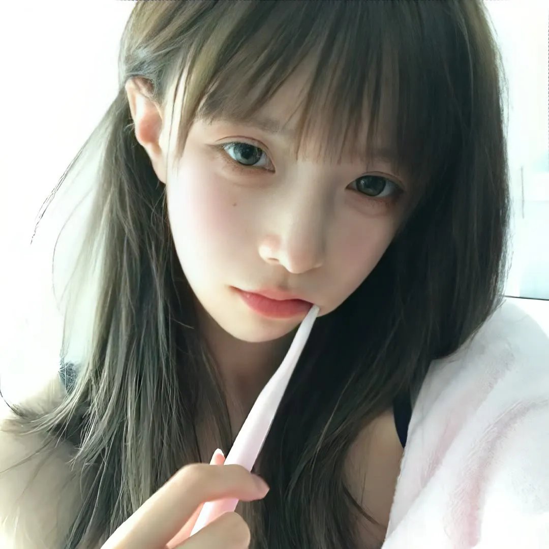 爱无7限