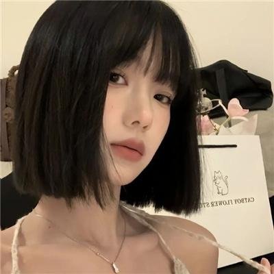 未曾走过的路
