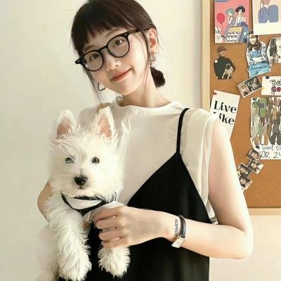 哭泣宝贝