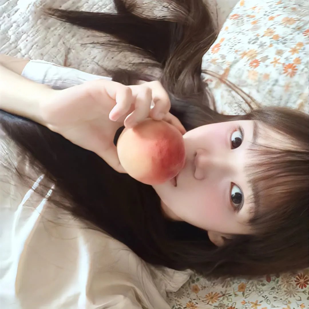 灵魂摆渡之风华绝代